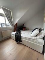 Alquiler Vacacional - Luxury top floor apartment trendy Sodermalm