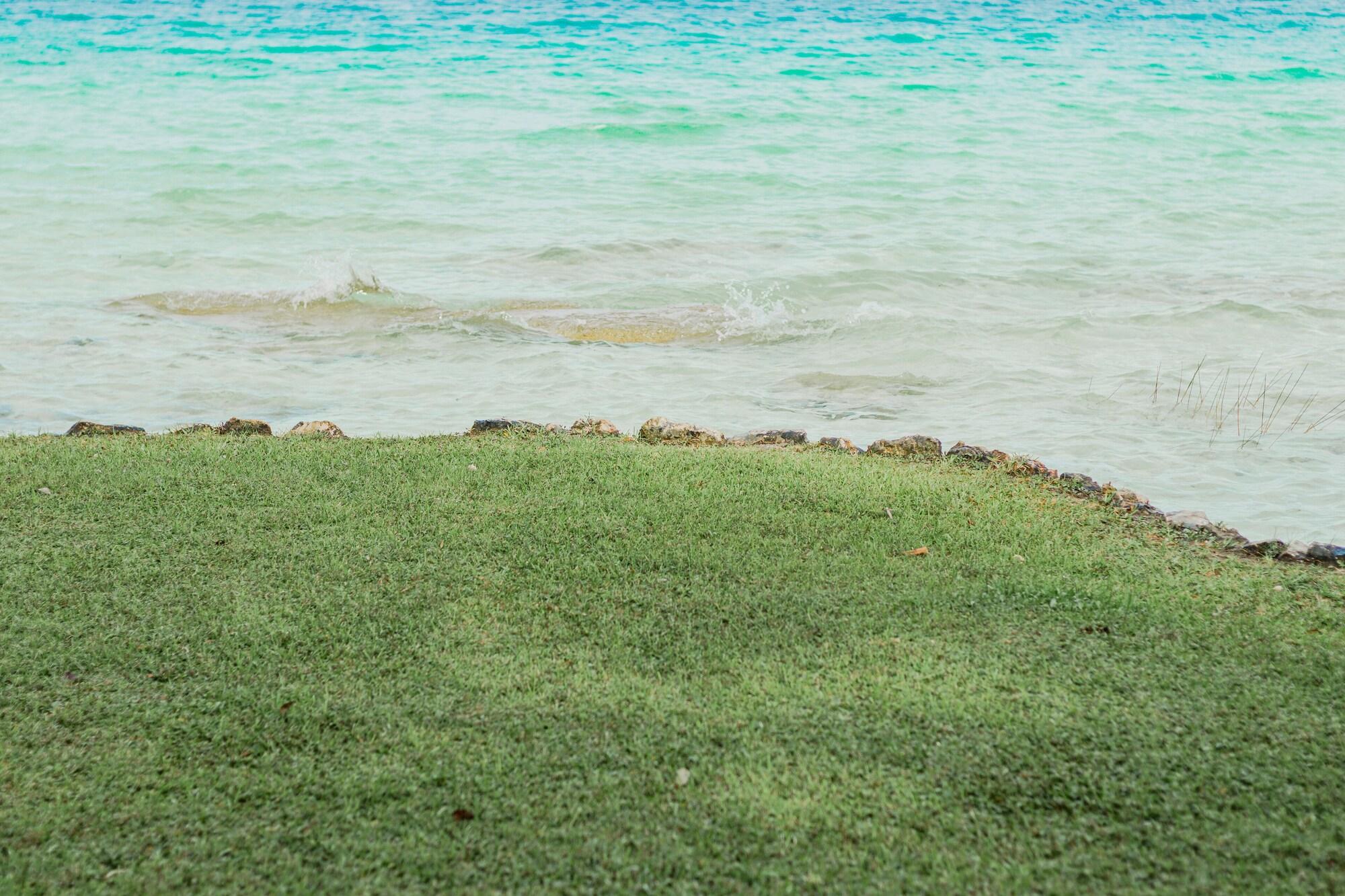 Playa Mayan Playa Bacalar