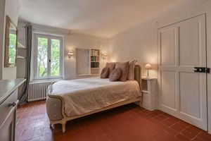 Alquiler Vacacional - Bastide de la Santonne