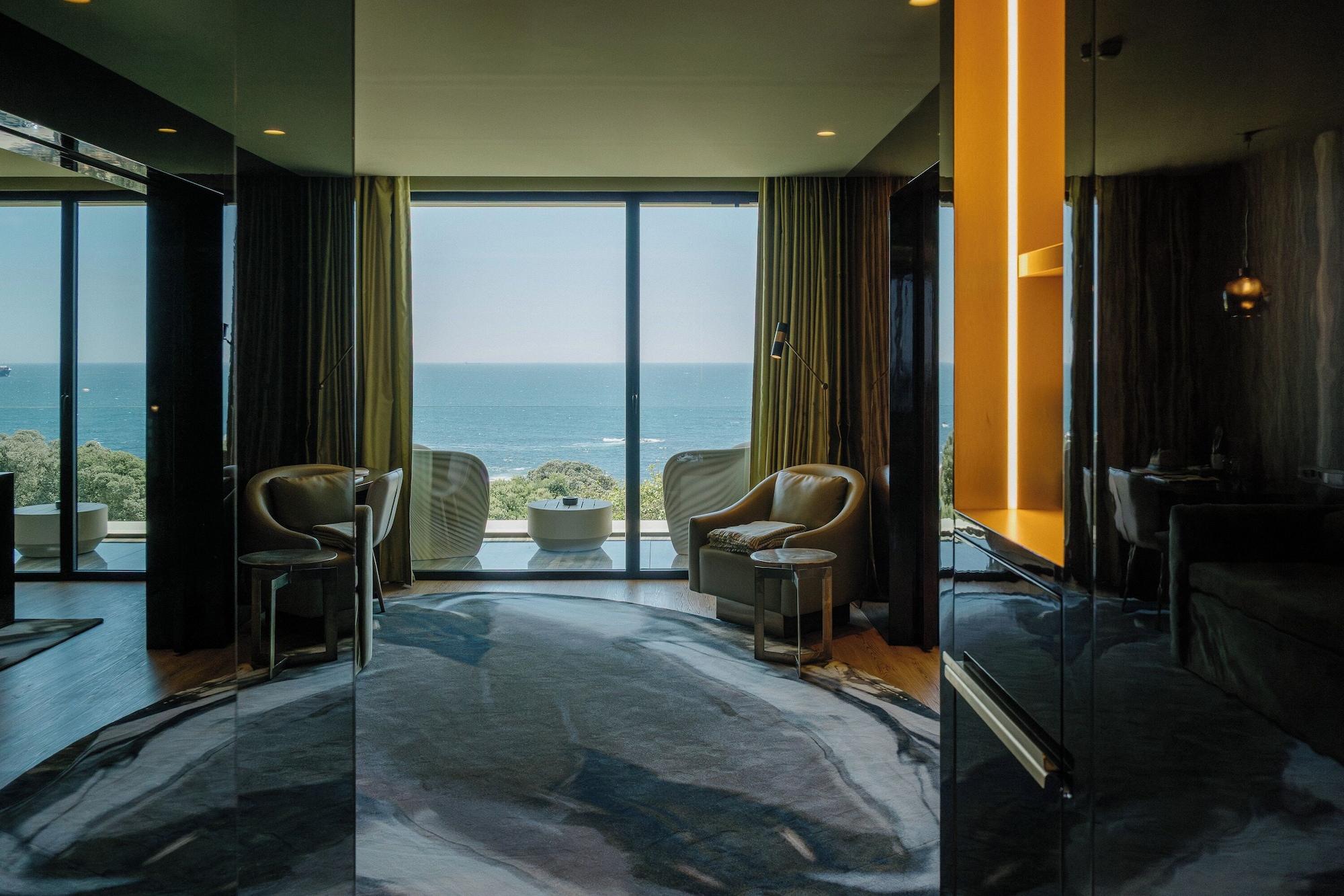 Playa Vila Foz Hotel & SPA - member of Design Hotels