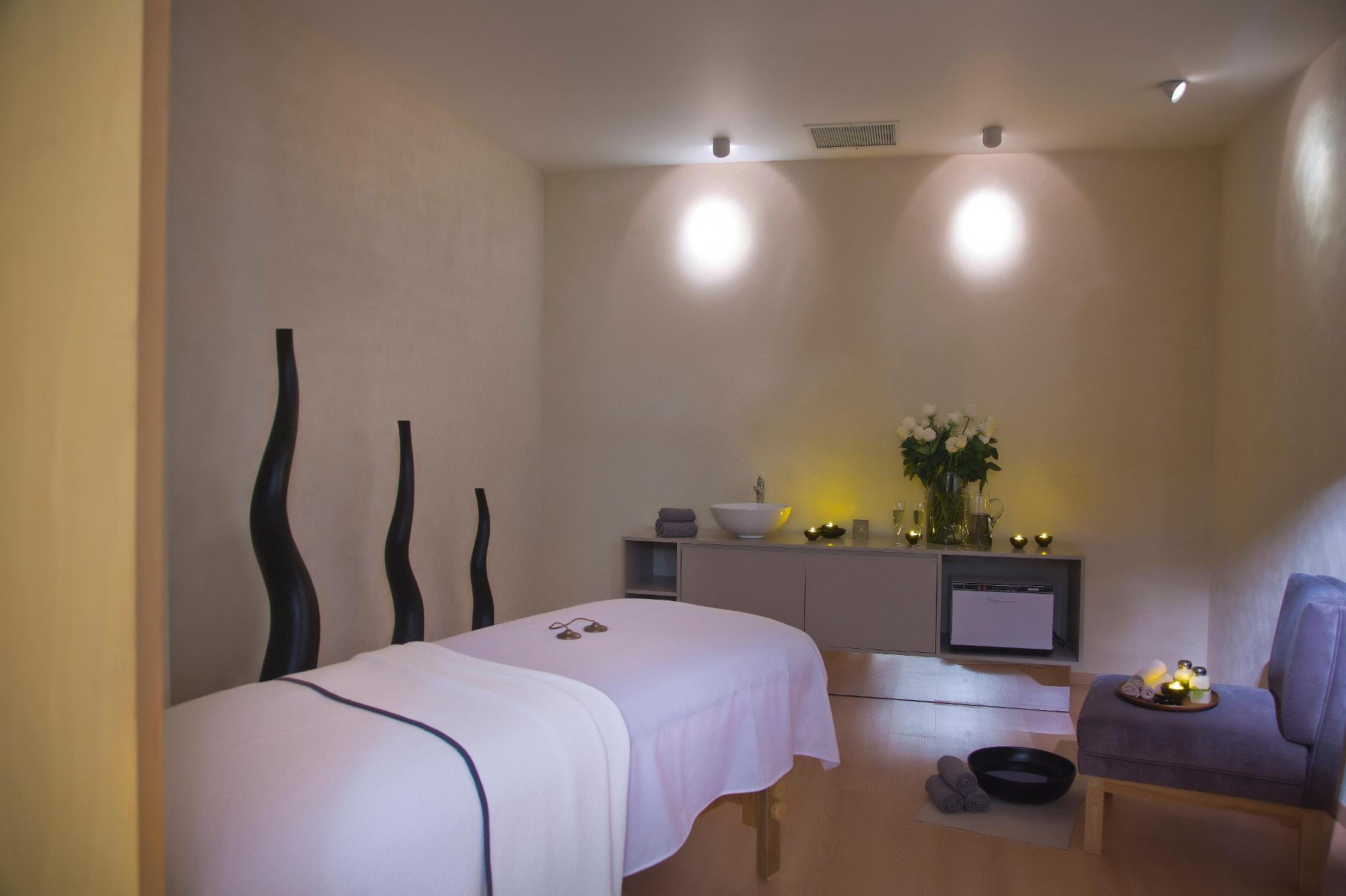 Instalaciones Recreativas Hilton Puerto Vallarta Resort All Inclusive