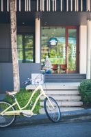 Alojamiento - Blu Monkey Bed & Breakfast Phuket