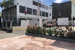 Alojamiento - Hotel El Señorial 58