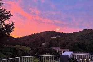 Alojamiento - Absolute Bliss