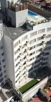 undefined - Hotel 3 estrellas con Desayuno