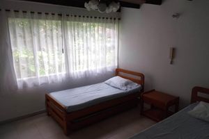 Alquiler Vacacional - Casa Quinta Carmen De Apicala