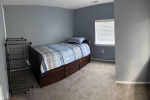 Alquiler Vacacional - Amanda’s Place