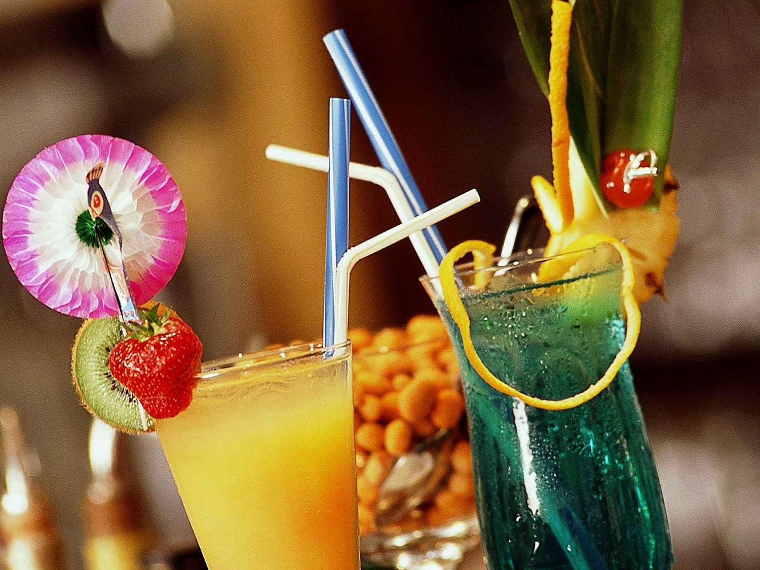 Hotel Mercure Hotel Berlin Tempelhof Airport