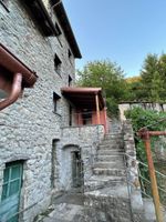 Alquiler Vacacional - House in the woods 15 km from the 5 Terre
