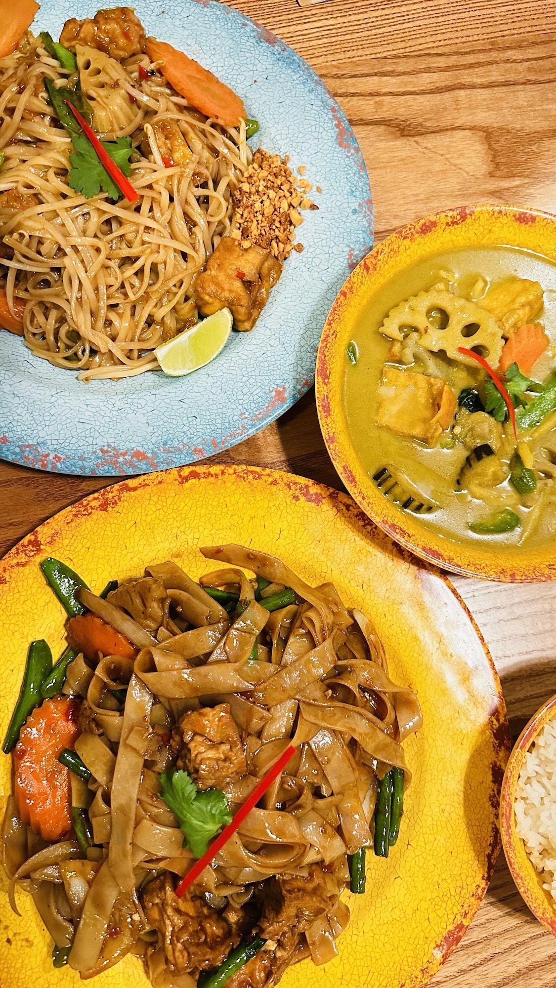 Restaurant The Frederick House Hotel