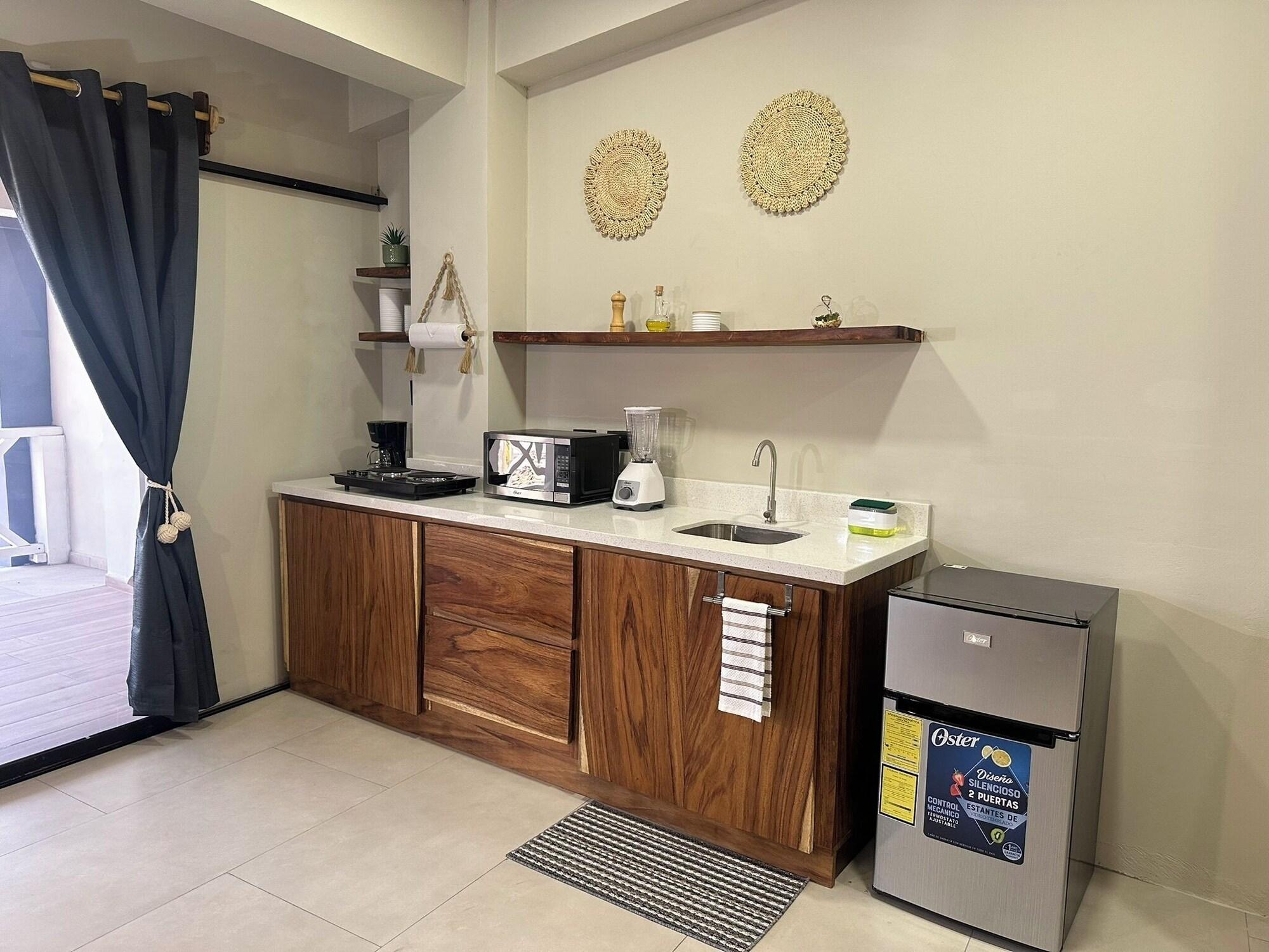 Set de Habitación Litos Hotel y Restaurante