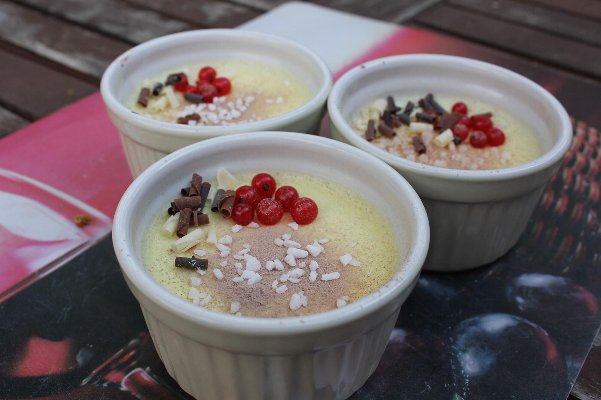 Restaurant Jaala Hotel