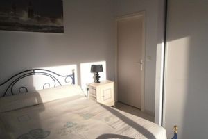 Alquiler Vacacional - On the fishing and sailing port, Beaches at 400m; Shopping Capbreton Hossegor