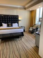 Renta temporal - 2 bedroom condo In Las Vegas!