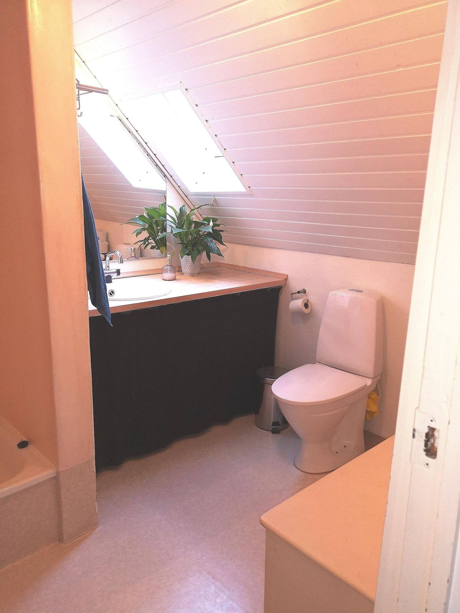 Equipamiento de Habitación Struckshus