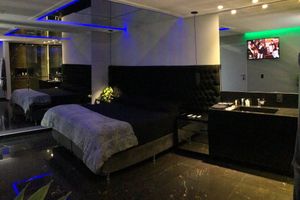 Alquiler Vacacional - Residencial Beach Palace