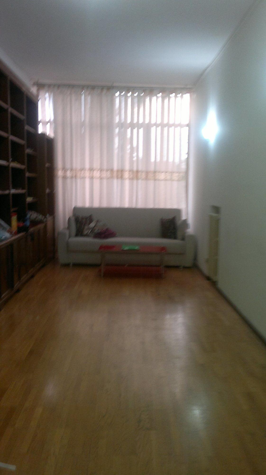 Comodidades del Alojamiento Venice Bangla Guest House