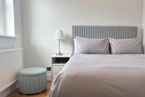 Alquiler Vacacional - * Stunning flat in South Kensington *