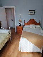 Alquiler Vacacional - MARIA'S GARDENS