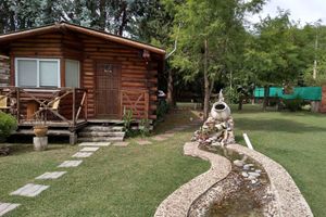 Alojamiento - Pualy Resort & Spa