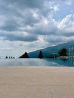 Alojamiento - Parc Hotel San Pietro
