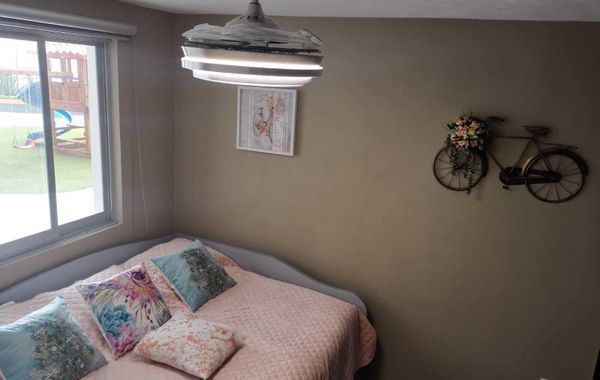 Tu Joya - AC, pool & Gym Apartment in Downtown Guadalajara - Hoteles con alberca en Guadalajara, Jalisco