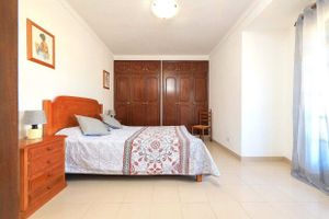 Alquiler Vacacional - Spacious 4 bedroom villa, private pool, free air conditioning and wifi
