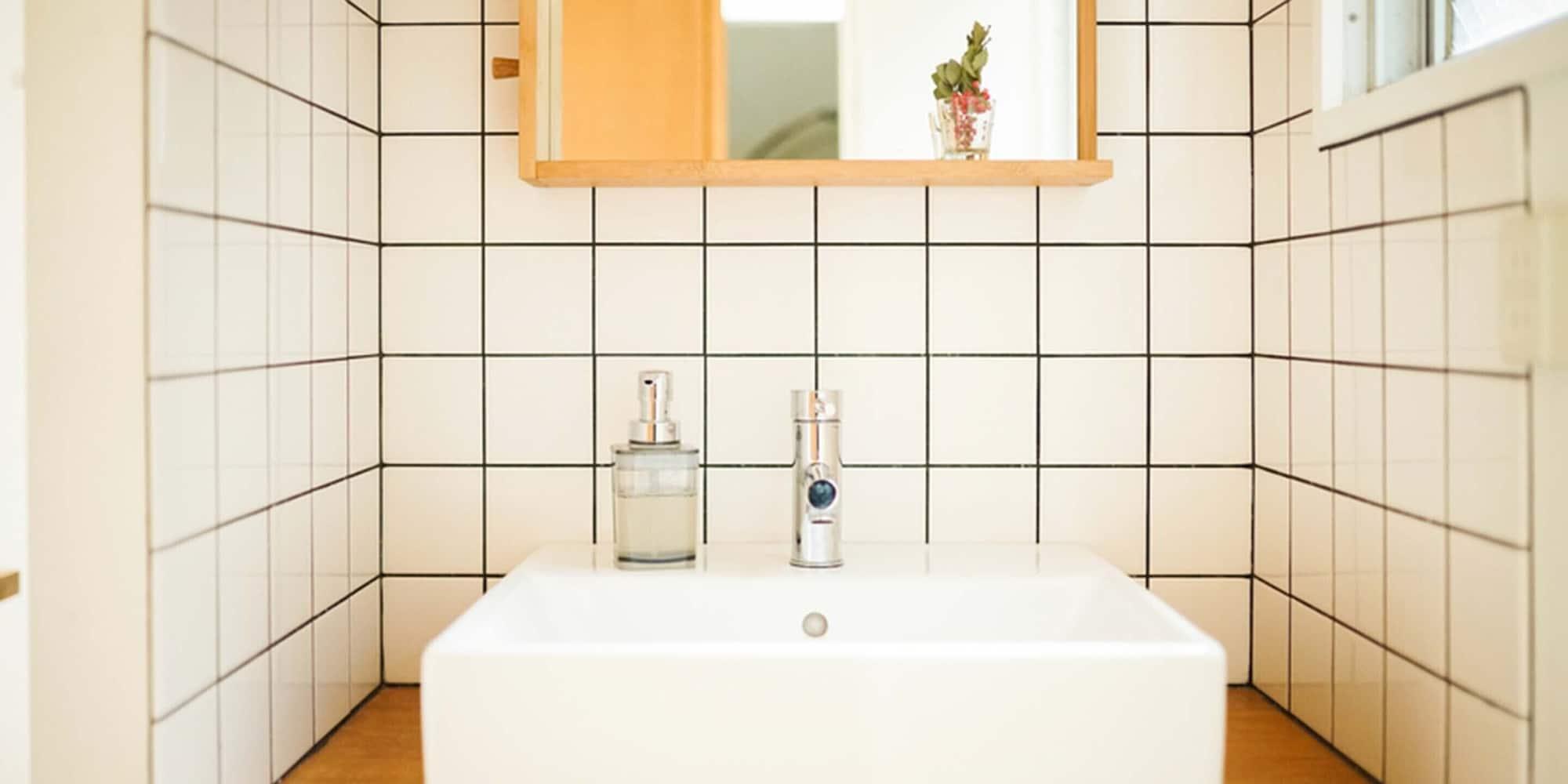 Set de Habitación Route - Hostel