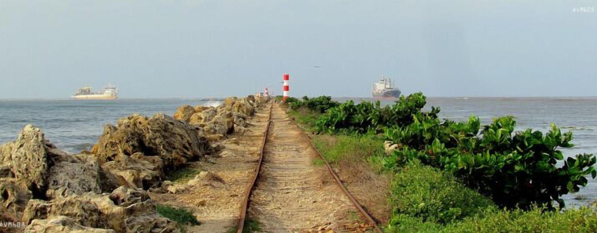 Playa The Mendoza Grand Hotel