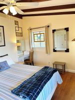 Alquiler Vacacional - Asheville Clouding Around -  Best Panoramic View of Asheville’s Mountain Valley