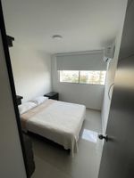 Alquiler Vacacional - luxurious comfort apartment