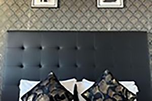 Alojamiento - Resothel