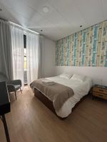 Hospedagens - Casa Letran GuestHouse