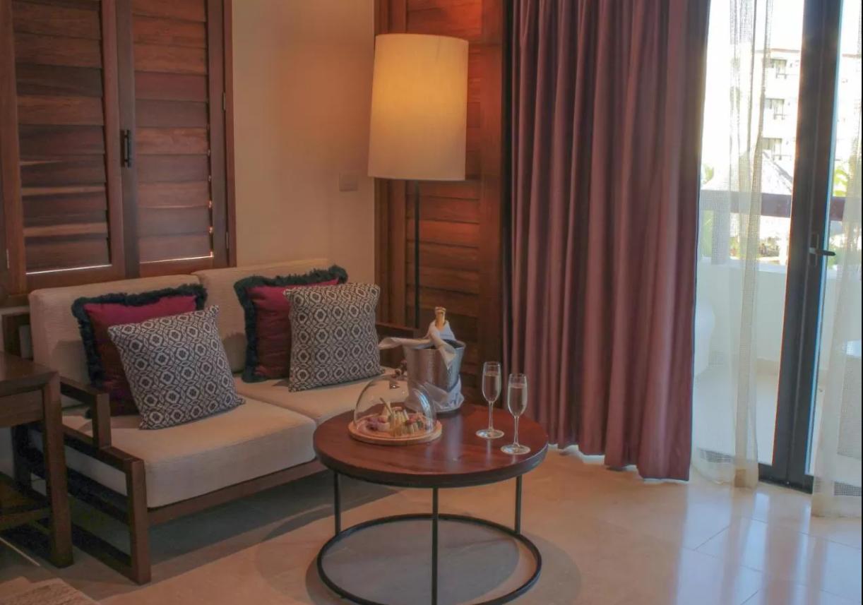 Secrets Cap Cana – foto 20