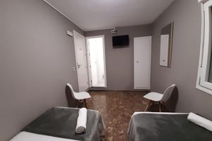 undefined - Village Ayamonte Rooms