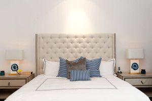 Alquiler Vacacional - 15% OFF 1BD Luxury Condo at Exclusive Beachfront Hacienda Resort, 5-star Service