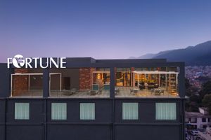 Alojamiento - Fortune Walkway Mall, Haldwani - Member ITC Hotels' Group