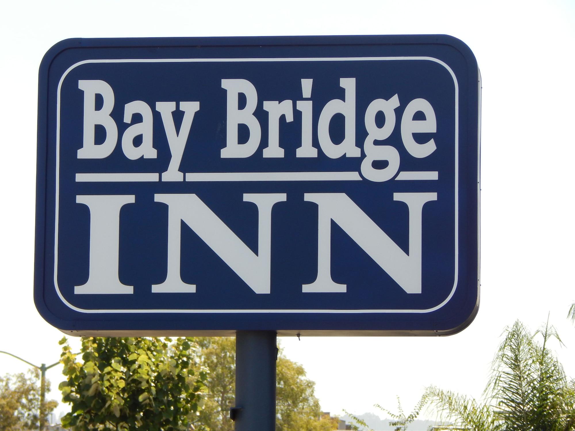 Varios Bay Bridge Inn