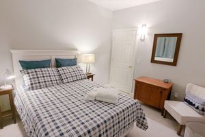 Alquiler Vacacional - Spacious White Mountain Waterville VALLEY CONDO - Perfect for Families!