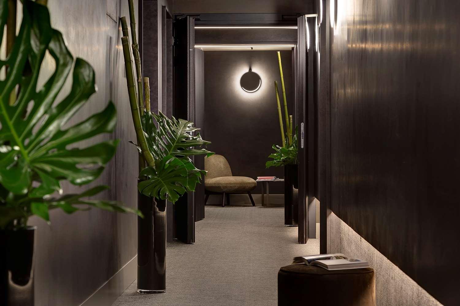 Hotel ME Milan - Il Duca