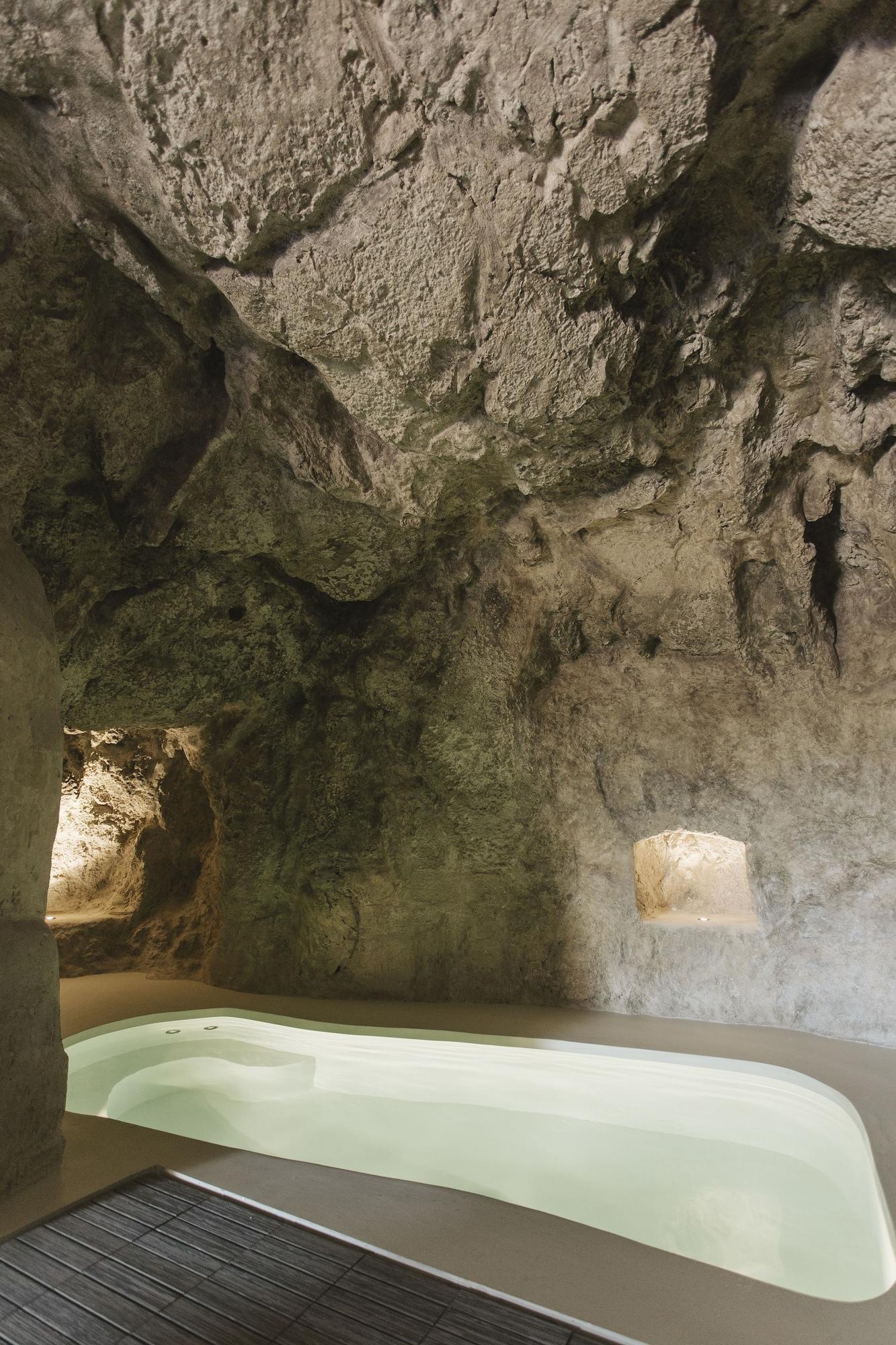 Spa Palazzo Del Duca Hotel & Restaurant