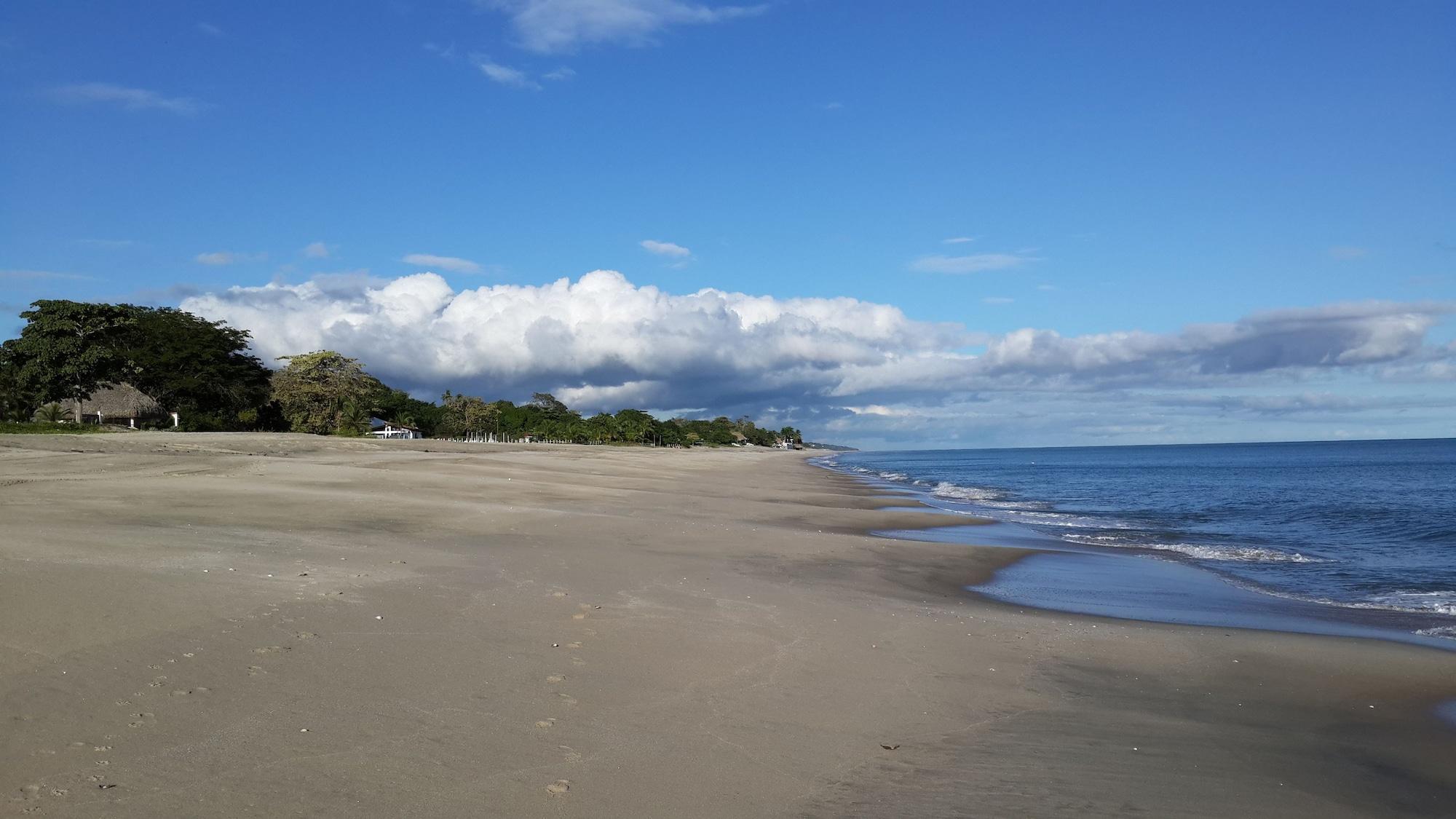Playa Villa Botero By Casa Mojito B&B