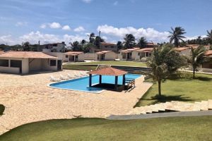Alojamiento - Rio Mar Praia Hotel