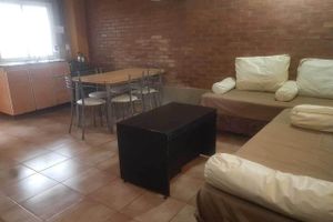 Alquiler Vacacional - Apart Entre Rios
