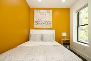Alquiler Vacacional - Hamilton Heights Stylish Apartments