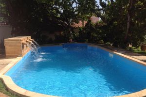 Alojamiento - POUSADA VILLA CAJU