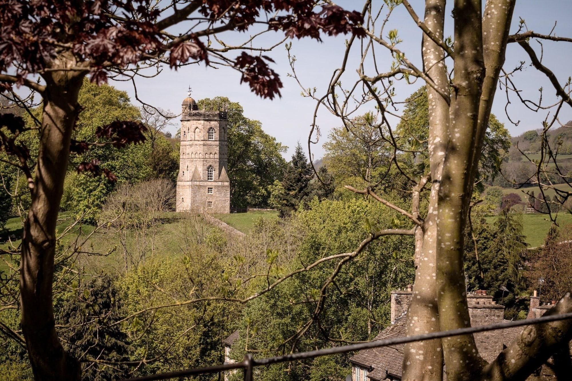 Varios The Unicorn Richmond