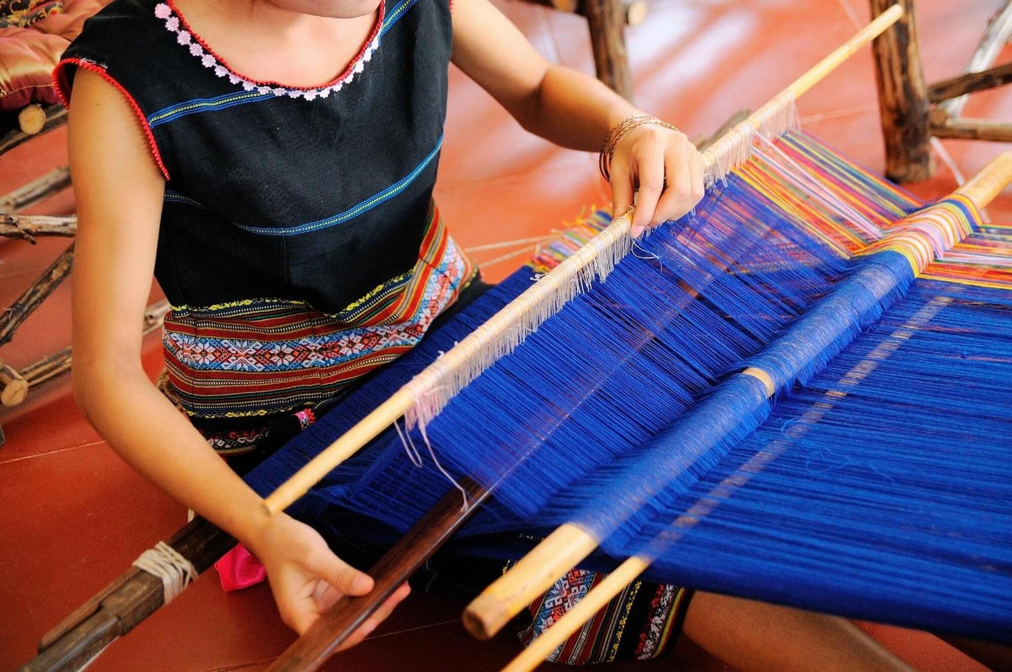 Gimnasio Konklor Hotel