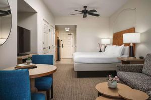 Alojamiento - Amazingly & Deliciously Comfy Guest Room in Marriott's Canyon Villas Resort