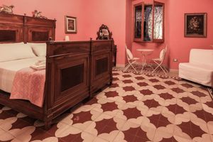 Alquiler Vacacional - Welcomely - Residenza Deriu - Carmina